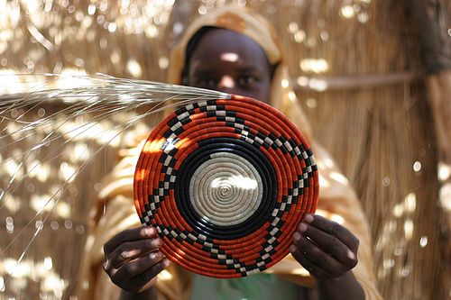 You can learn coil basket weaving and make your own Nubian Tabaga, Facilitated by a gifted artist, Umbilini is excited about the beautiful journey ahead. Sign up and make your […]